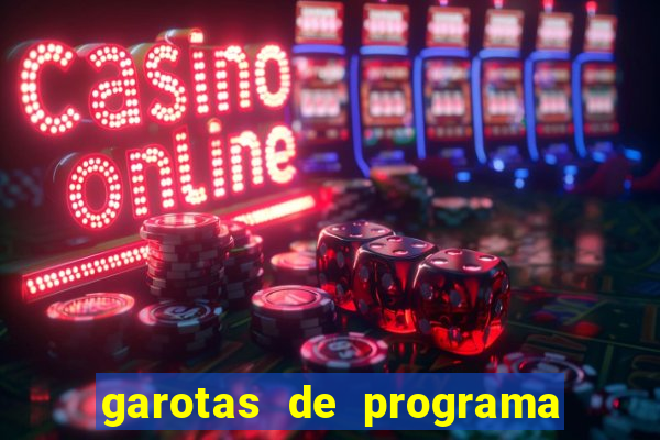 garotas de programa zona sul